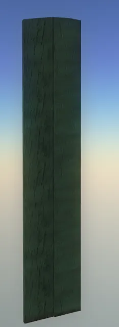 p_rhomansion_doorshtruf_l