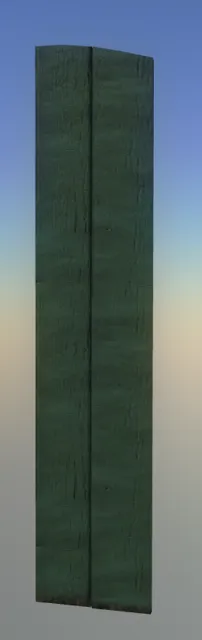 p_rhomansion_doorshtruf_r