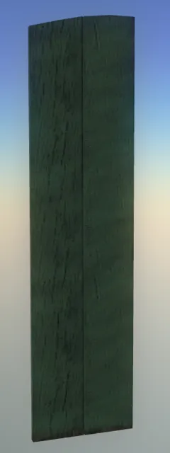 p_rhomansion_shutteruf_l