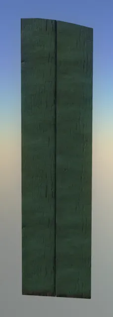 p_rhomansion_shutteruf_r