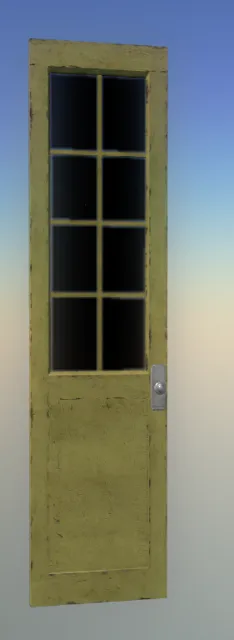 p_rhomansionfredr_l