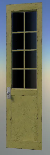 p_rhomansionfredr_r