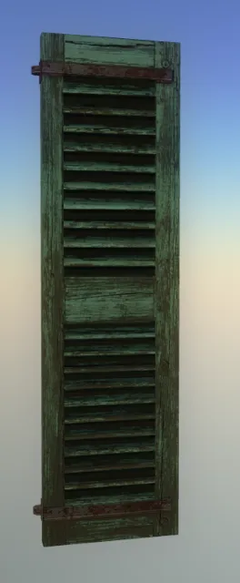 p_rhomansionshutters