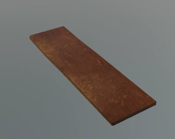 p_rhosaloonboothseat01x