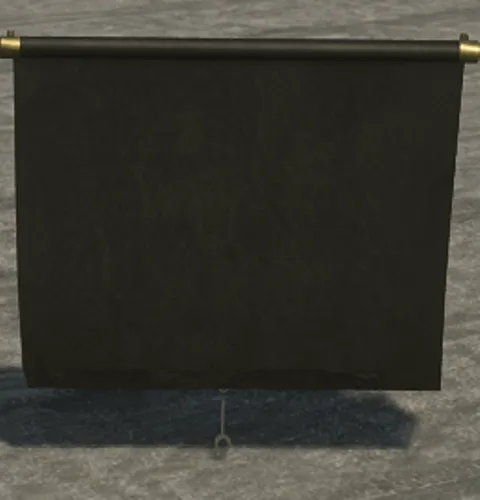 p_rhoshf_curtain03