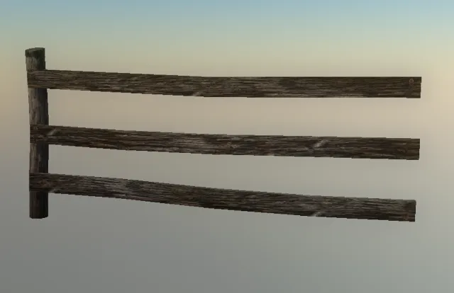p_rid_fence01x