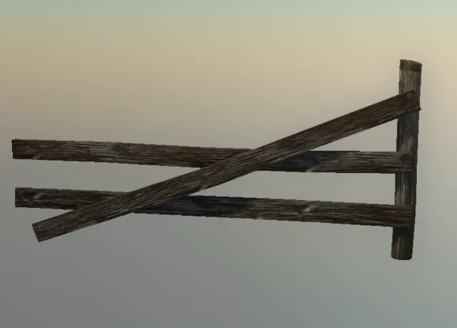p_rid_fence02x