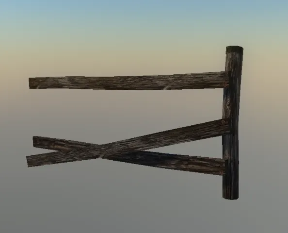 p_rid_fence03x