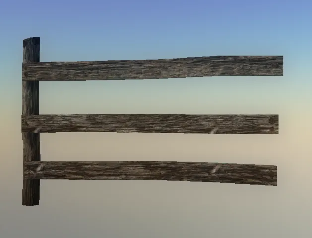 p_rid_fence04x