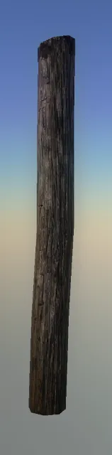 p_rid_fence_post01x