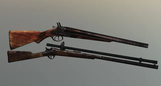 p_riflegroup_01x