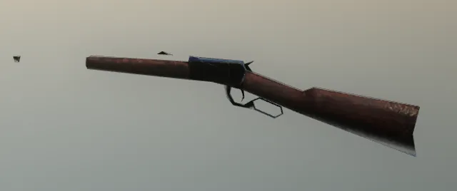 p_riflewin01x