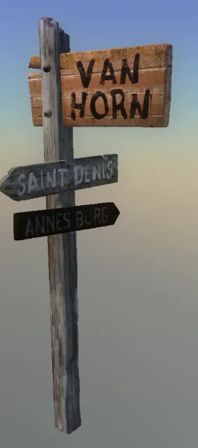 p_roa_rd_sign_1
