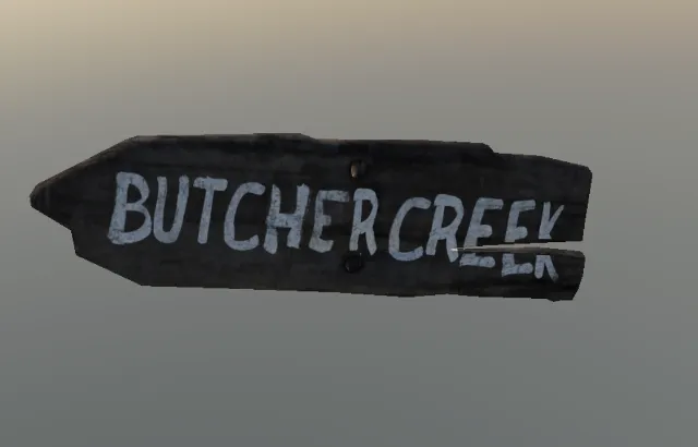 p_roa_rd_sign_10