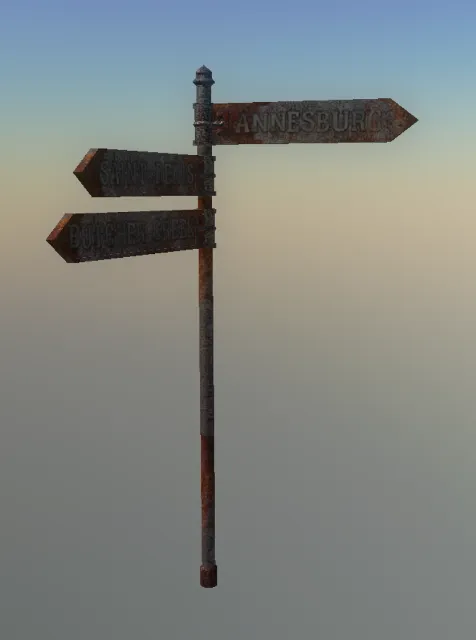 p_roa_rd_sign_11