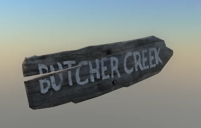 p_roa_rd_sign_2