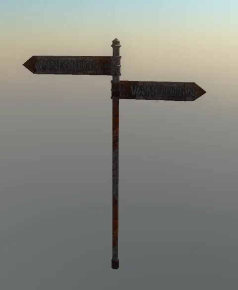 p_roa_rd_sign_7