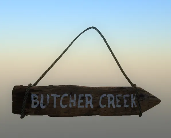p_roa_rd_sign_7a