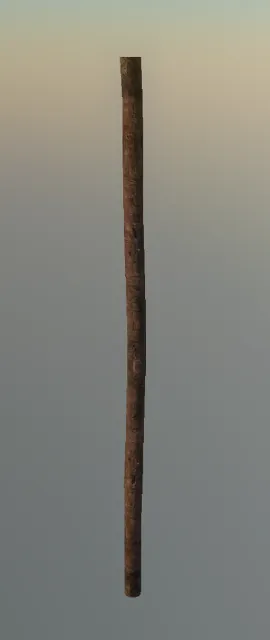 p_roadsign06x