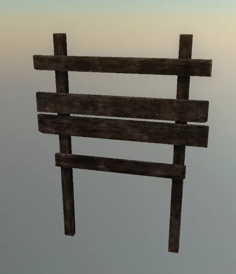 p_roadsign08x