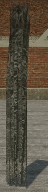 p_rochseint_curt07b