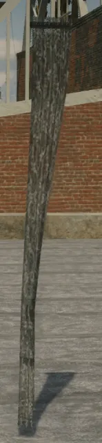 p_rochseint_curt09b