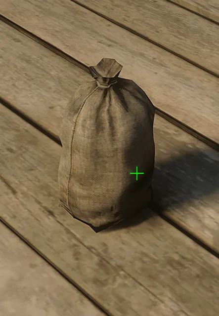 p_rockbag01x_close