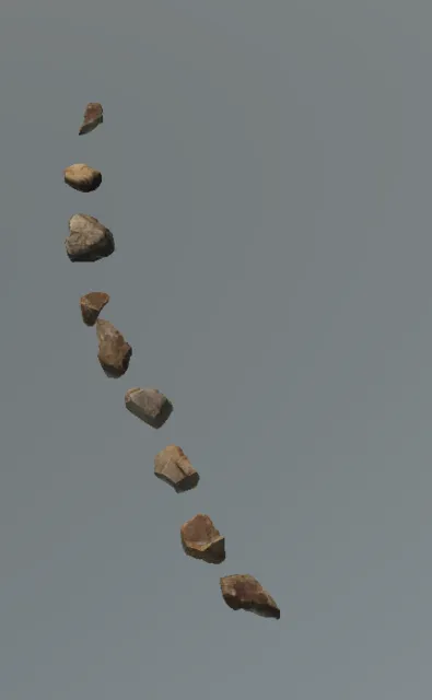 p_rockcircle01x