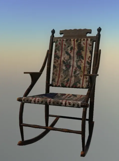 p_rockingchair01x