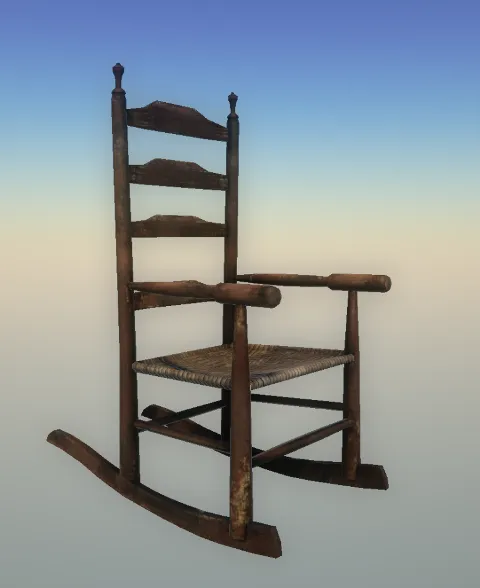 p_rockingchair02x