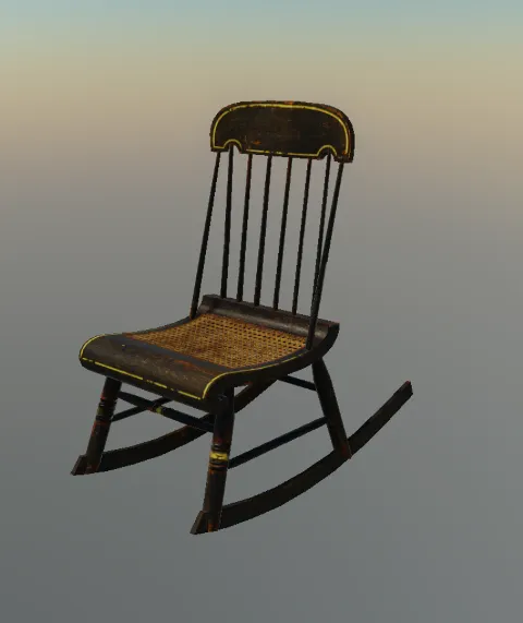 p_rockingchair03x