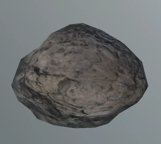 p_rockstool02x