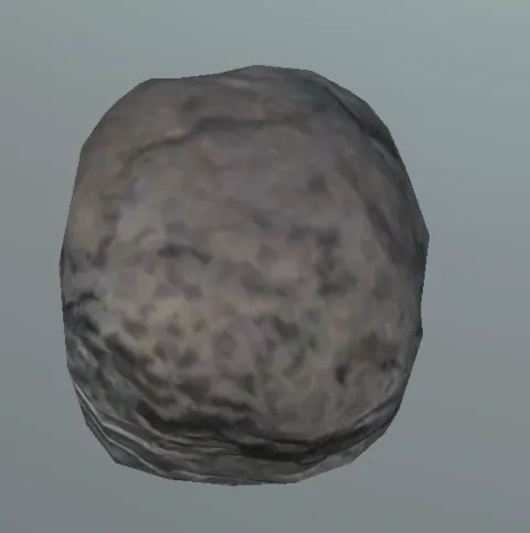 p_rockthrow01x