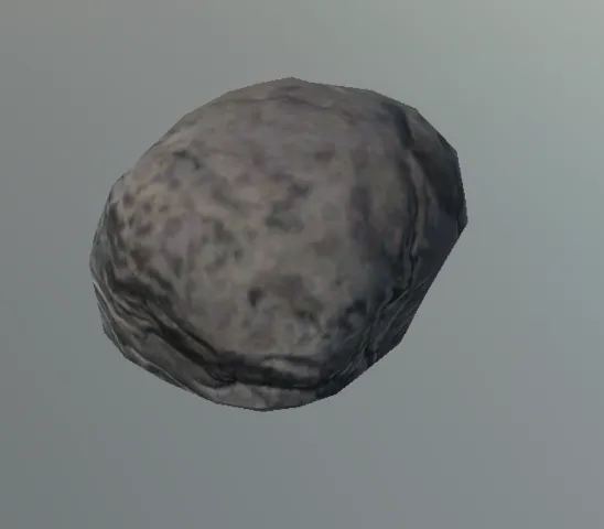 p_rockthrow02x