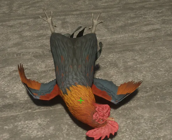 p_roosterfresh01x
