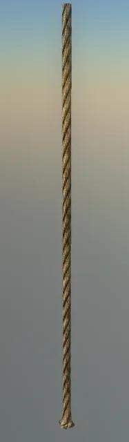 p_rope_frayed01x