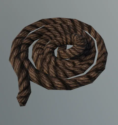 p_ropecoil01x