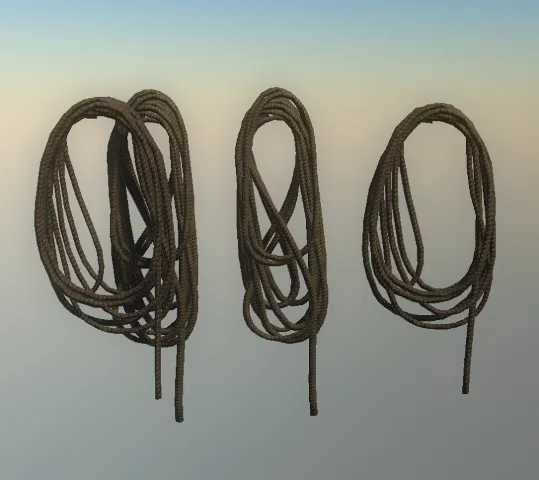 p_ropegroup01