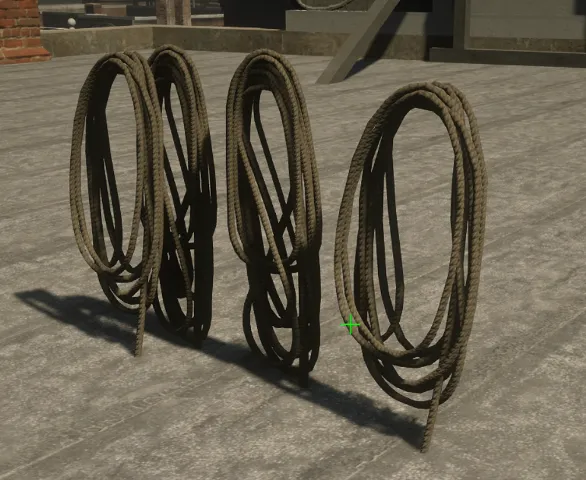 p_ropegroup01x