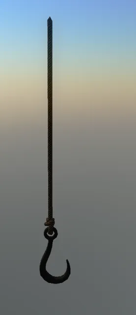 p_ropehook_01x