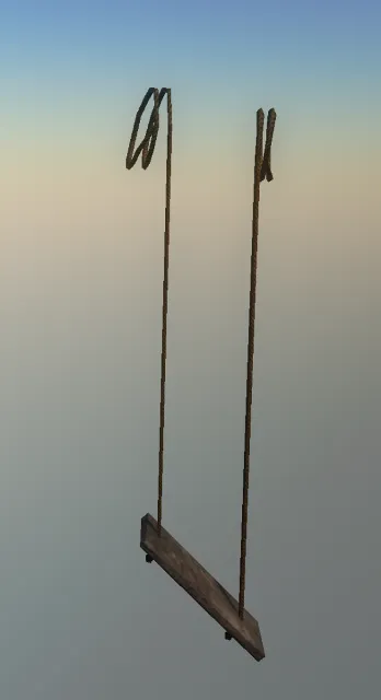 p_ropeswingbroken01x