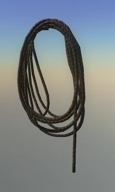 p_ropewall01x