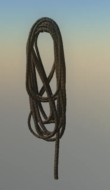 p_ropewall_cs02x