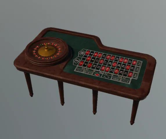 p_roulettetable01x