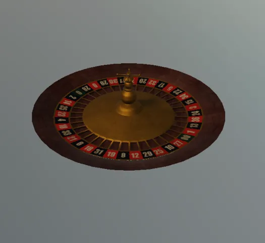 p_roulettewheel01x