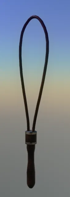 p_rugbeater01x