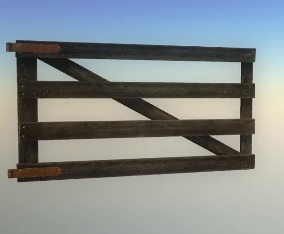 p_russlinggatel01x