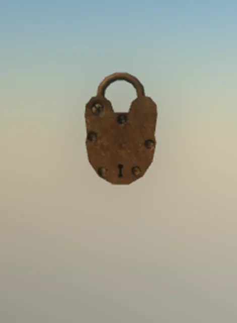 p_russlinggatelock01x