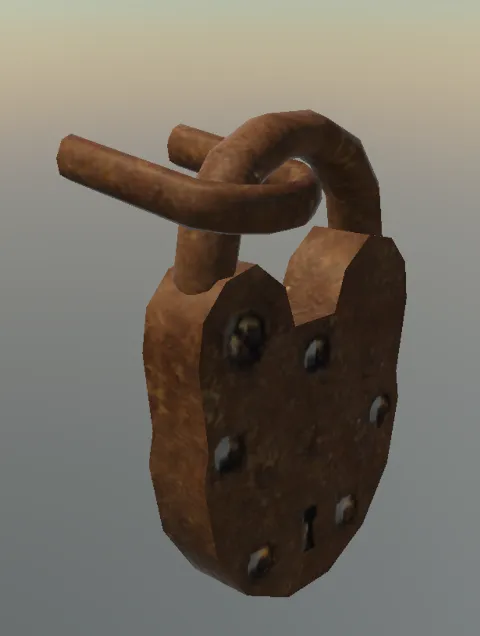 p_rustlinglock01x