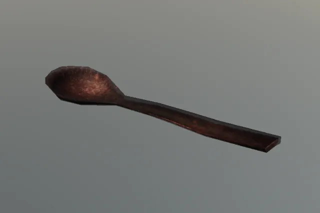 p_rustyspoon01x